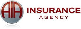 aia insurance agent contact.